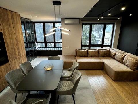 квартира по адресу Ярославенко ул., 32