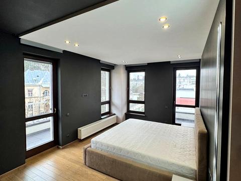 квартира по адресу Ярославенко ул., 32