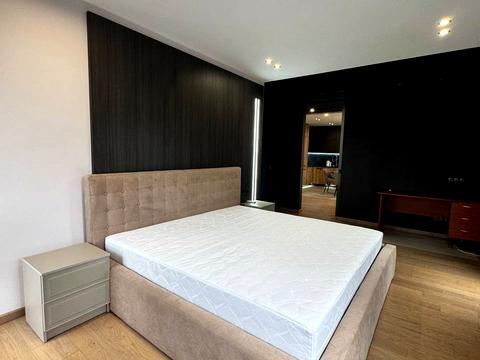 квартира по адресу Ярославенко ул., 32