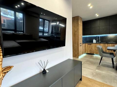 квартира по адресу Ярославенко ул., 32