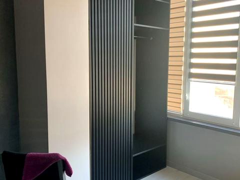 квартира за адресою Кармелюка вул., 11/2