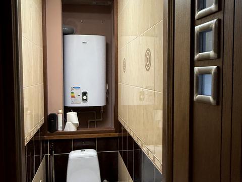 квартира по адресу 14-го Октября ул., 3