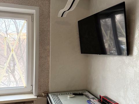 квартира по адресу 14-го Октября ул., 3