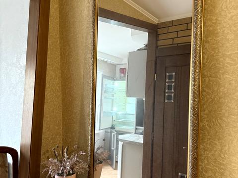 квартира по адресу 14-го Октября ул., 3