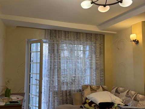 квартира по адресу 14-го Октября ул., 3