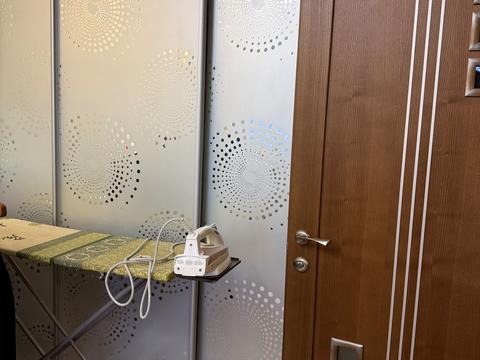 квартира по адресу 14-го Октября ул., 3