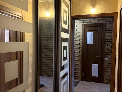 квартира по адресу 14-го Октября ул., 3