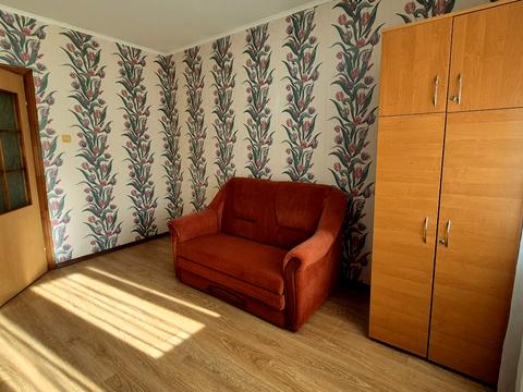 квартира по адресу Яблоньская ул. (Кирова), 318-А