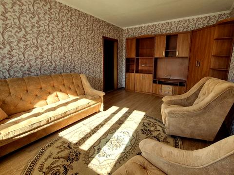 квартира по адресу Яблоньская ул. (Кирова), 318-А