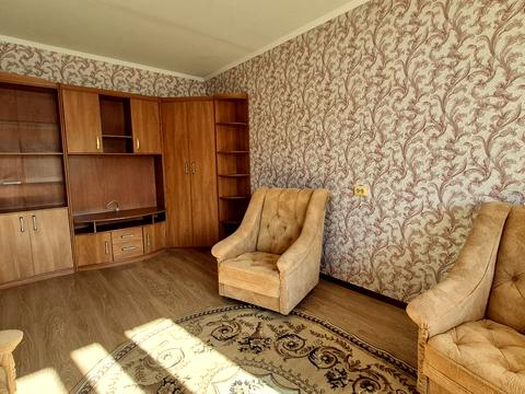 квартира по адресу Яблоньская ул. (Кирова), 318-А