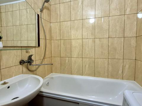 квартира по адресу Яблоньская ул. (Кирова), 318-А