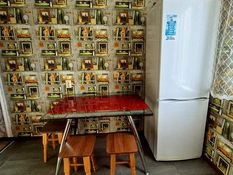 квартира по адресу Яблоньская ул. (Кирова), 318-А