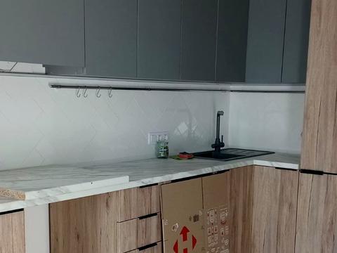 квартира за адресою Соборна вул., 1-Г к2