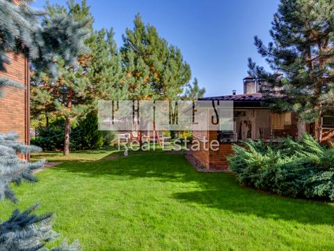 будинок за адресою Старокиївська вул.