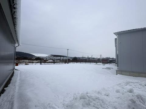 комерційна за адресою Київська вул., 1