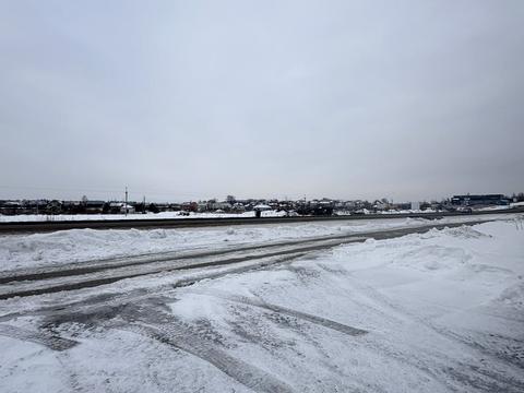 комерційна за адресою Київська вул., 1