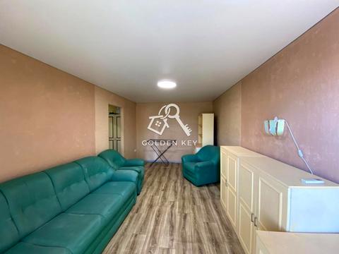 квартира за адресою Соборності вул. (Косіора), 29