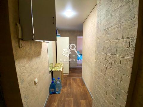 квартира за адресою Соборності вул. (Косіора), 29