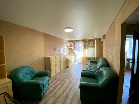 квартира за адресою Соборності вул. (Косіора), 29