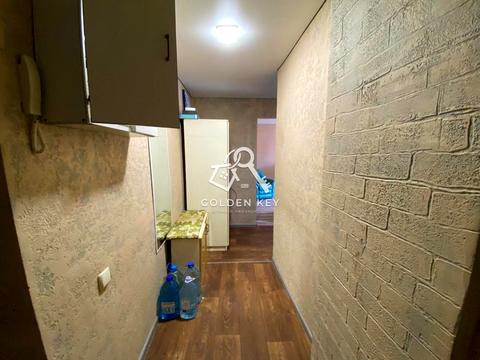 квартира за адресою Соборності вул. (Косіора), 29