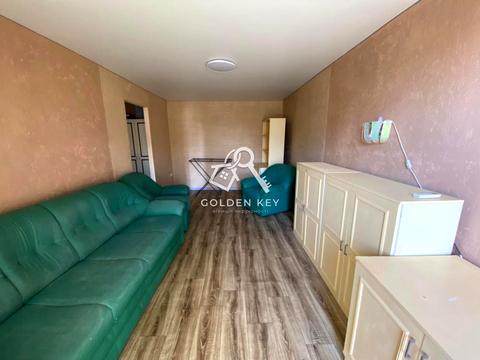 квартира за адресою Соборності вул. (Косіора), 29