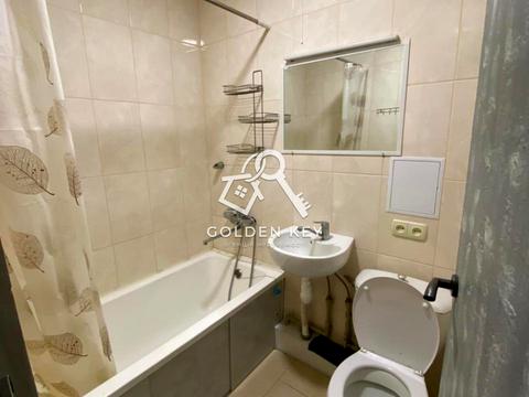 квартира за адресою Соборності вул. (Косіора), 29