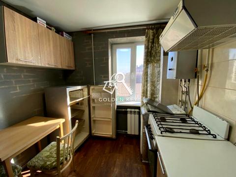 квартира за адресою Соборності вул. (Косіора), 29