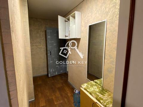 квартира за адресою Соборності вул. (Косіора), 29