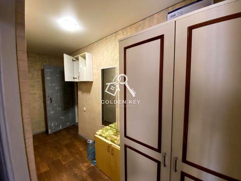 квартира за адресою Соборності вул. (Косіора), 29