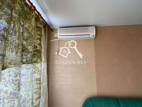 квартира за адресою Соборності вул. (Косіора), 29