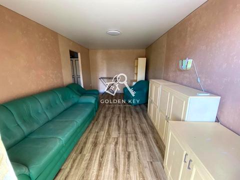 квартира за адресою Соборності вул. (Косіора), 29