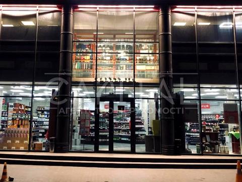 комерційна за адресою Велика Окружна вул., 11