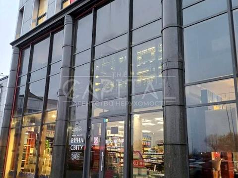комерційна за адресою Велика Окружна вул., 11