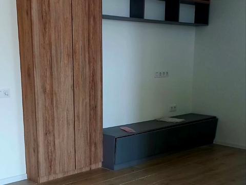 квартира за адресою Соборна вул., 1-Г к2