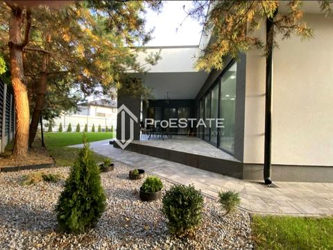 будинок за адресою Юності, 15 в