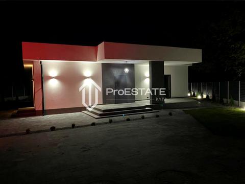 будинок за адресою Юності, 15 в