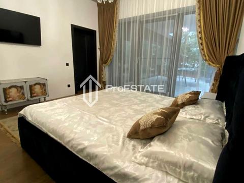 будинок за адресою Юності, 15 в