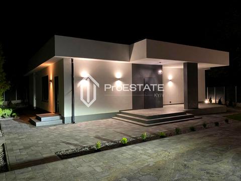 будинок за адресою Юності, 15 в