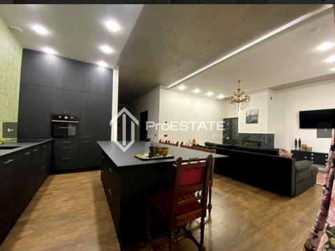 будинок за адресою Юності, 15 в