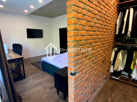 будинок за адресою Юності, 15 в