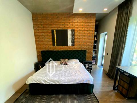 будинок за адресою Юності, 15 в