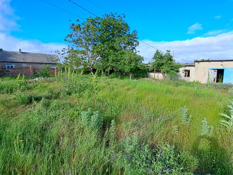 ділянка за адресою Морская, 75