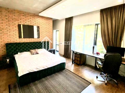 будинок за адресою Юності, 15 в