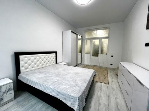 квартира за адресою Крехівська вул., 6