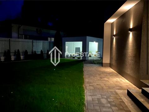 будинок за адресою Юності, 15 в