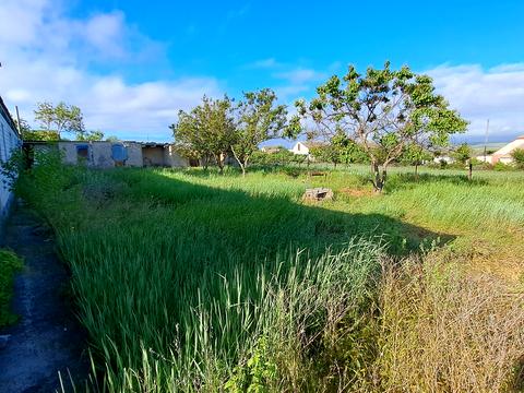 ділянка за адресою Морская, 75