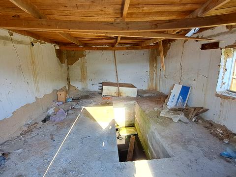 ділянка за адресою Морская, 75