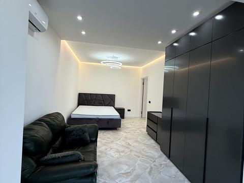 квартира за адресою Чорноморська вул., 2а