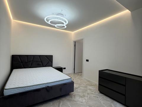 квартира за адресою Чорноморська вул., 2а