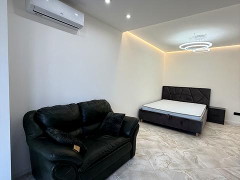 квартира за адресою Чорноморська вул., 2а